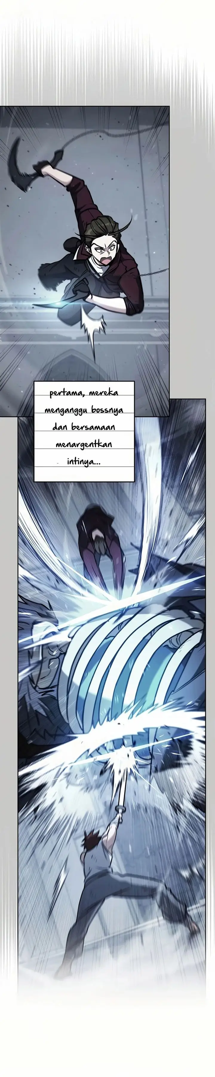 image-komik-the-top-rankers-aspiring-writer-life-manual-chapter-24-6/53