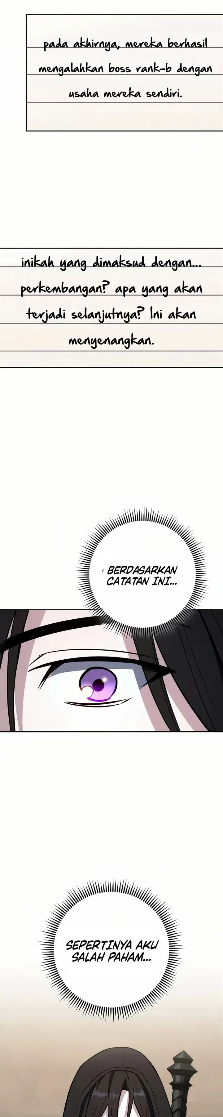 image-komik-the-top-rankers-aspiring-writer-life-manual-chapter-24-7/53