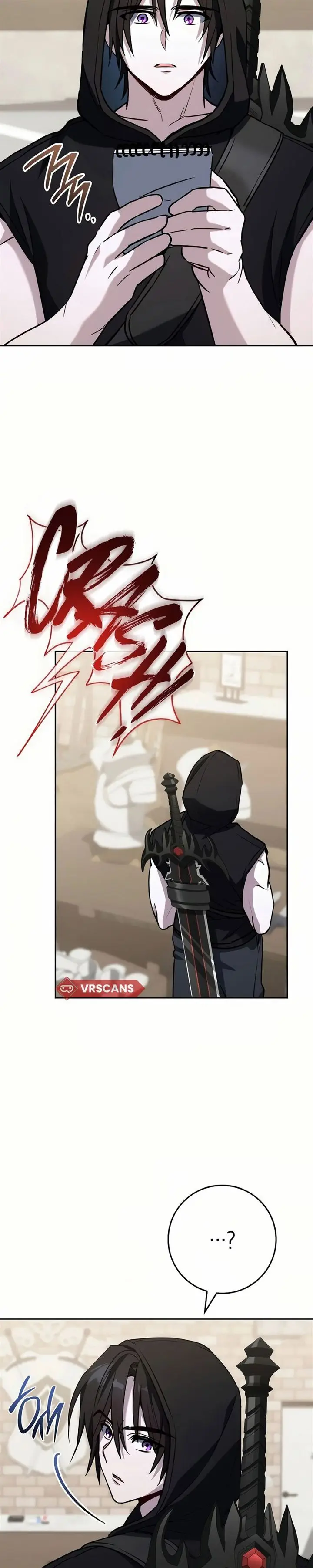 image-komik-the-top-rankers-aspiring-writer-life-manual-chapter-24-8/53