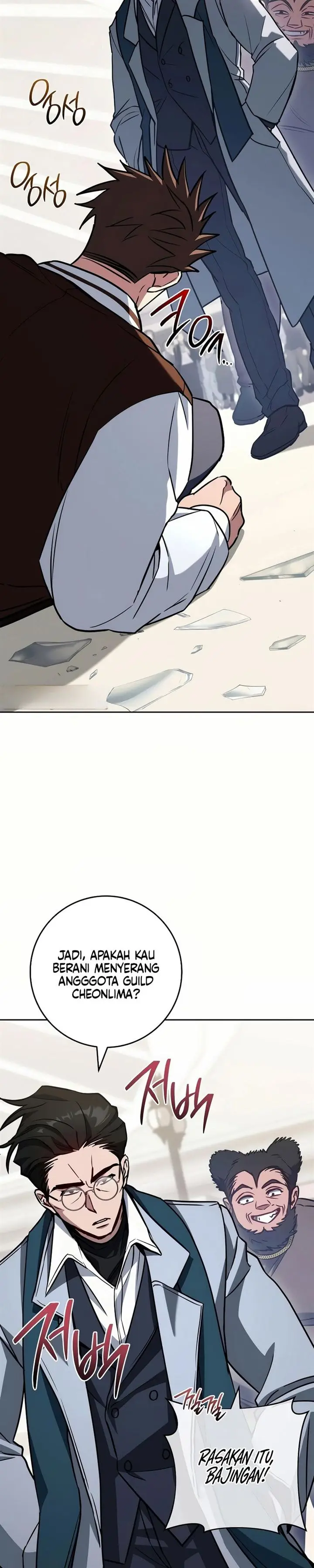 image-komik-the-top-rankers-aspiring-writer-life-manual-chapter-24-10/53