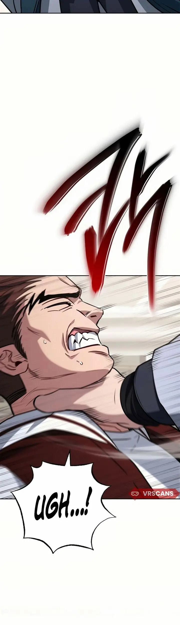 image-komik-the-top-rankers-aspiring-writer-life-manual-chapter-24-11/53