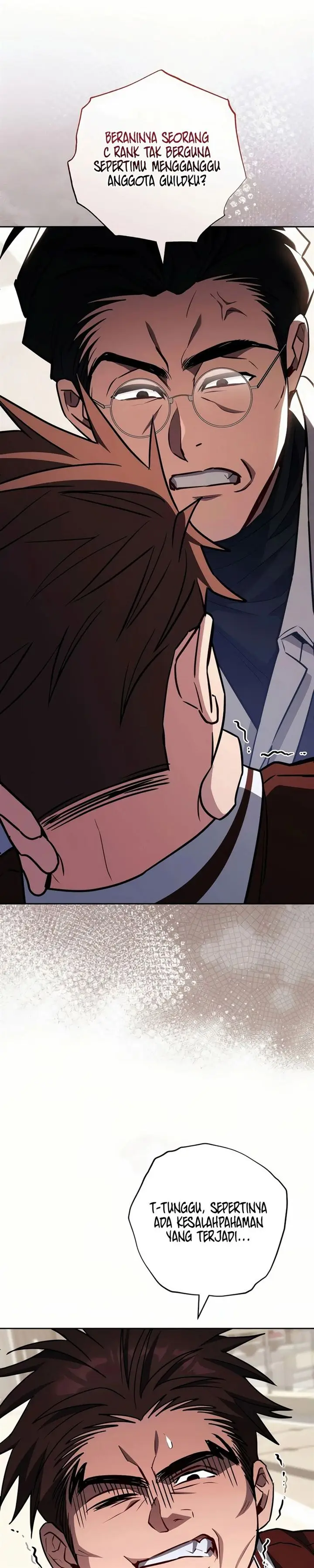 image-komik-the-top-rankers-aspiring-writer-life-manual-chapter-24-12/53