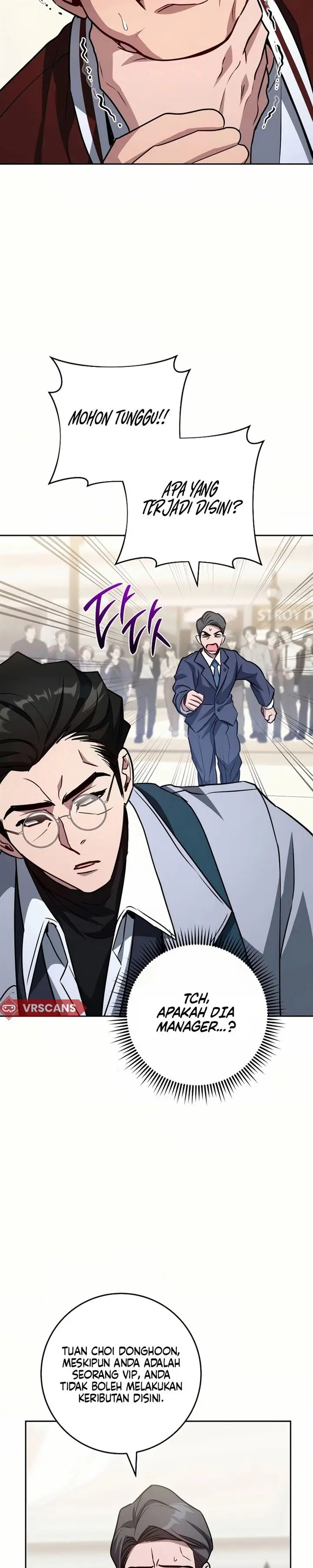 image-komik-the-top-rankers-aspiring-writer-life-manual-chapter-24-13/53