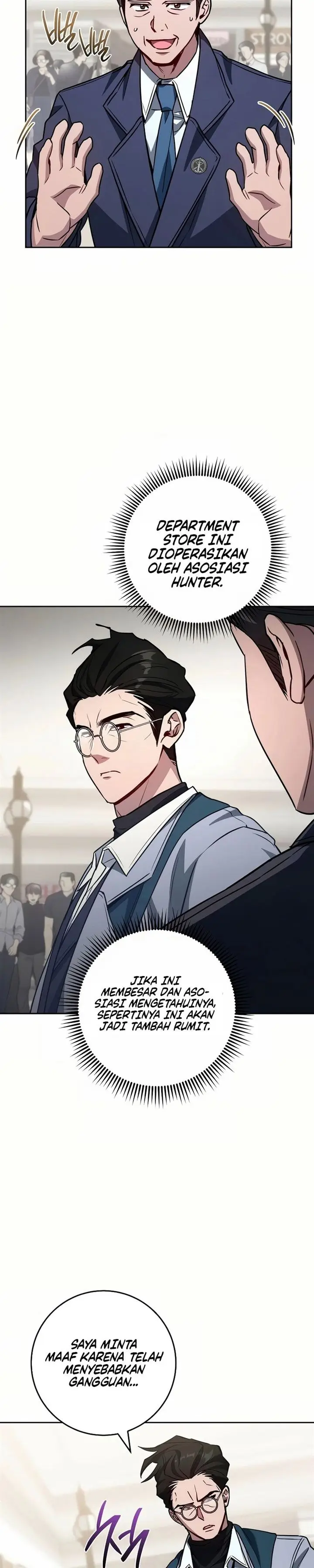 image-komik-the-top-rankers-aspiring-writer-life-manual-chapter-24-14/53