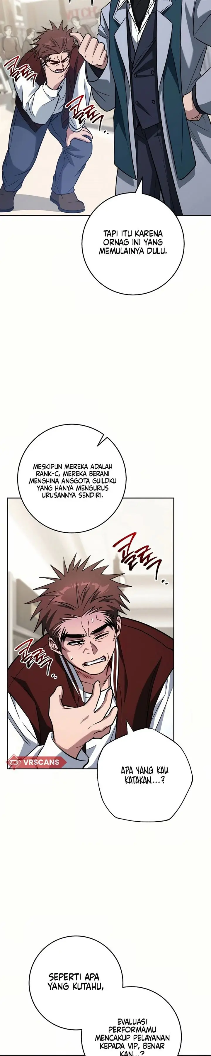 image-komik-the-top-rankers-aspiring-writer-life-manual-chapter-24-15/53