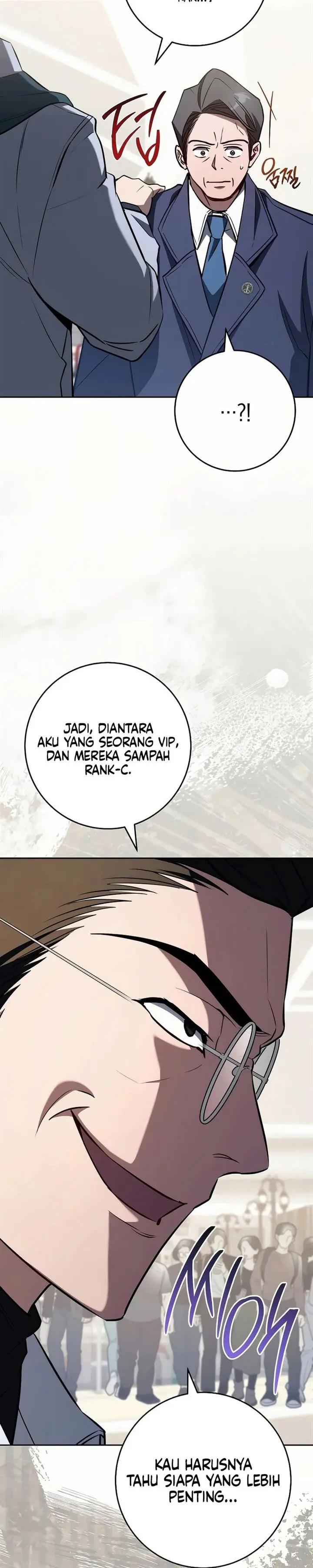 image-komik-the-top-rankers-aspiring-writer-life-manual-chapter-24-16/53