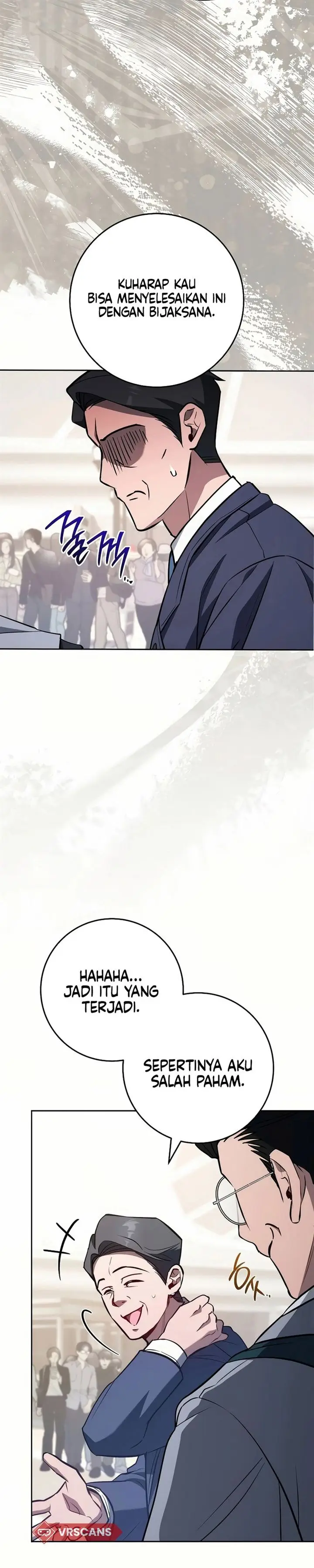 image-komik-the-top-rankers-aspiring-writer-life-manual-chapter-24-17/53