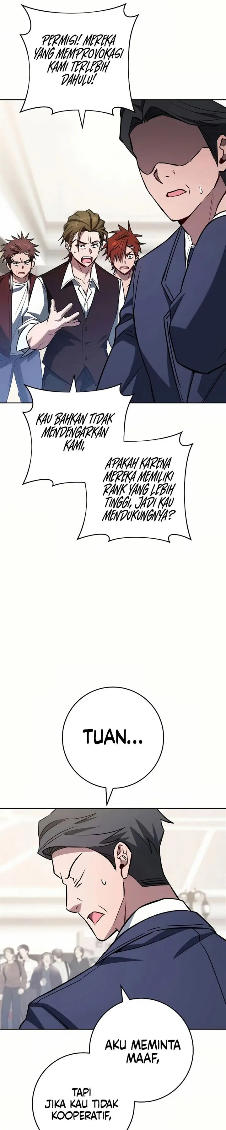 image-komik-the-top-rankers-aspiring-writer-life-manual-chapter-24-19/53