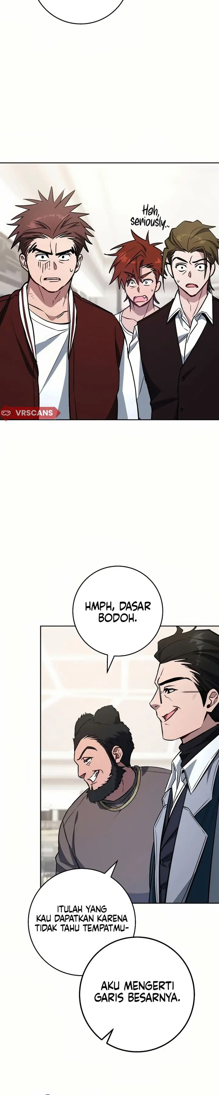 image-komik-the-top-rankers-aspiring-writer-life-manual-chapter-24-20/53