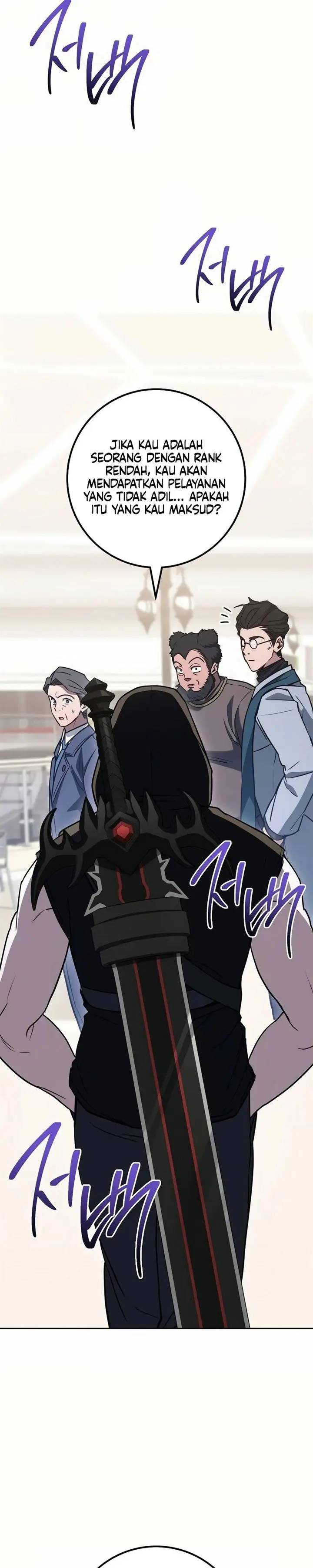 image-komik-the-top-rankers-aspiring-writer-life-manual-chapter-24-21/53