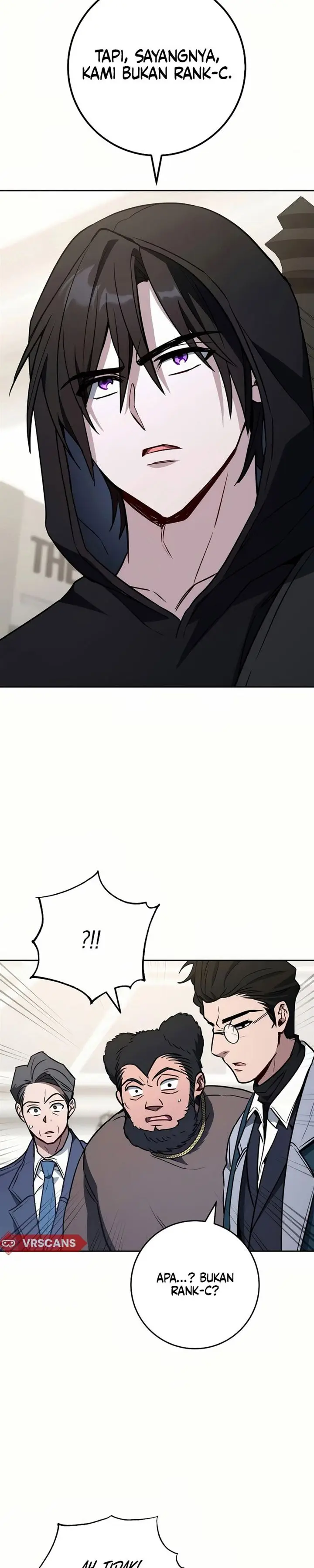 image-komik-the-top-rankers-aspiring-writer-life-manual-chapter-24-22/53