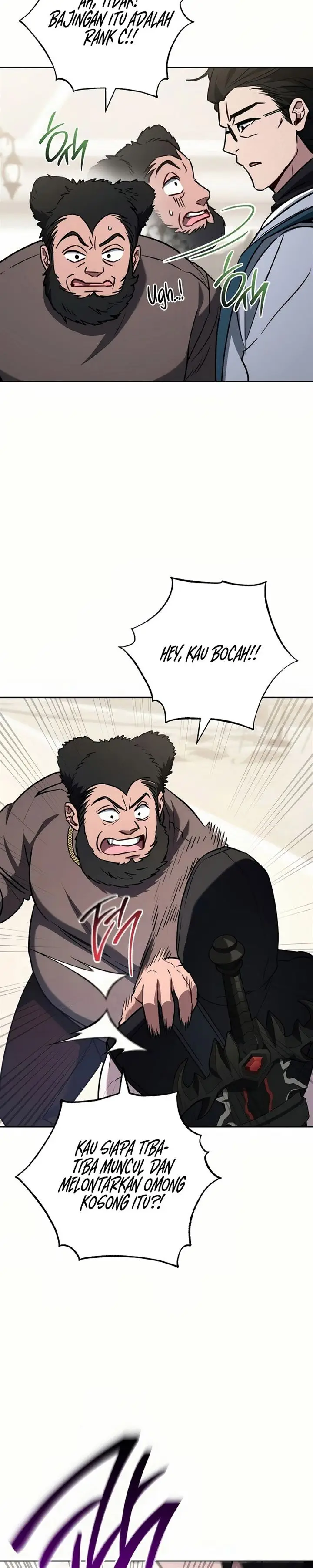 image-komik-the-top-rankers-aspiring-writer-life-manual-chapter-24-23/53