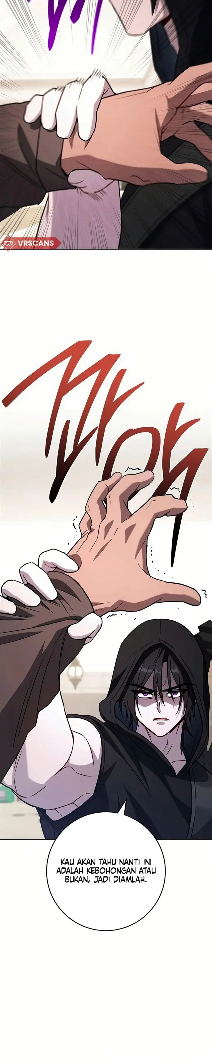 image-komik-the-top-rankers-aspiring-writer-life-manual-chapter-24-24/53