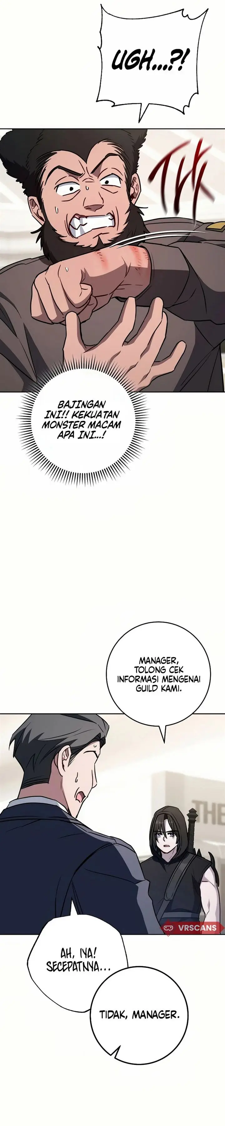 image-komik-the-top-rankers-aspiring-writer-life-manual-chapter-24-25/53