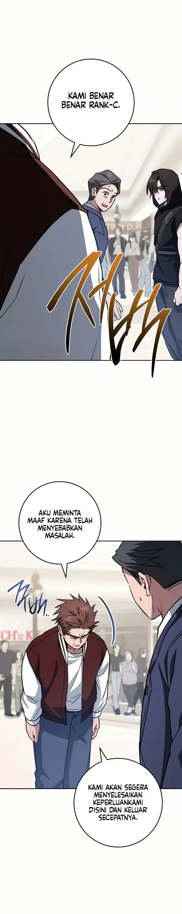 image-komik-the-top-rankers-aspiring-writer-life-manual-chapter-24-26/53