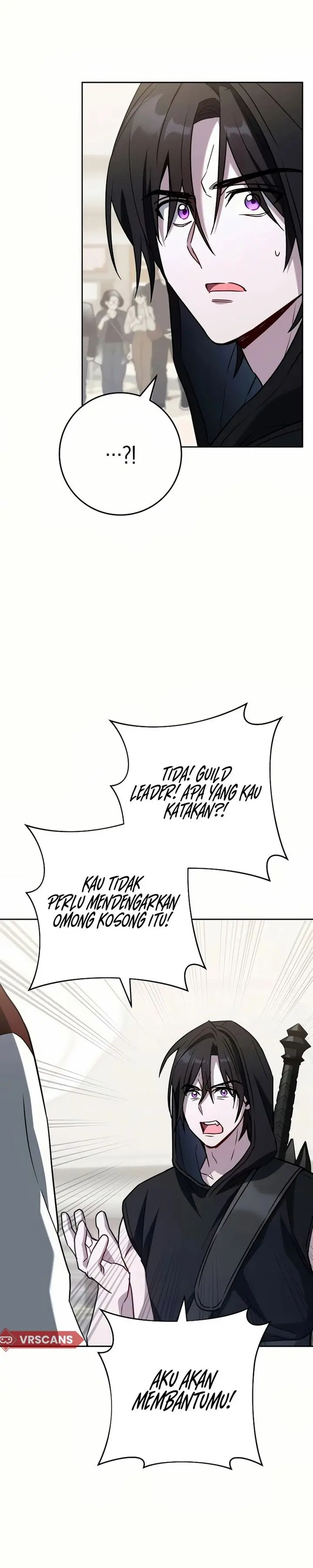 image-komik-the-top-rankers-aspiring-writer-life-manual-chapter-24-27/53