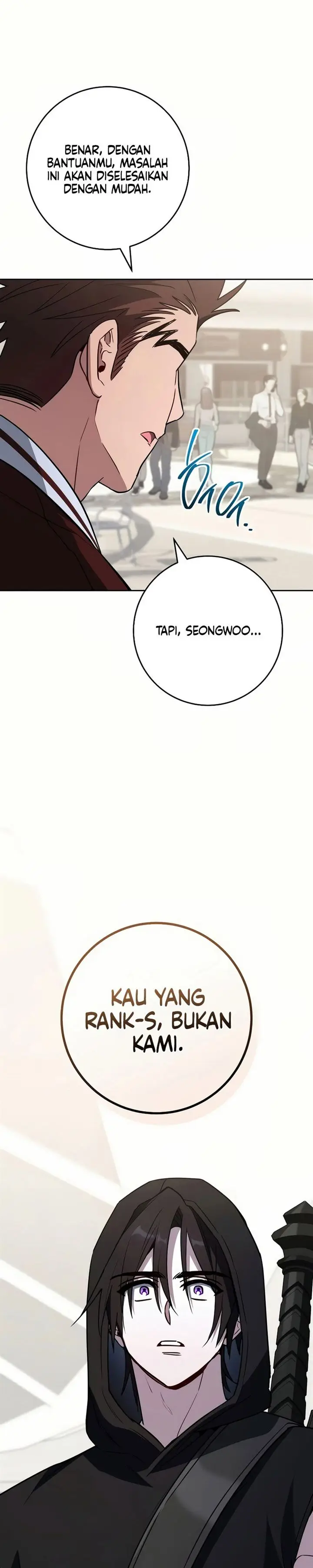 image-komik-the-top-rankers-aspiring-writer-life-manual-chapter-24-28/53