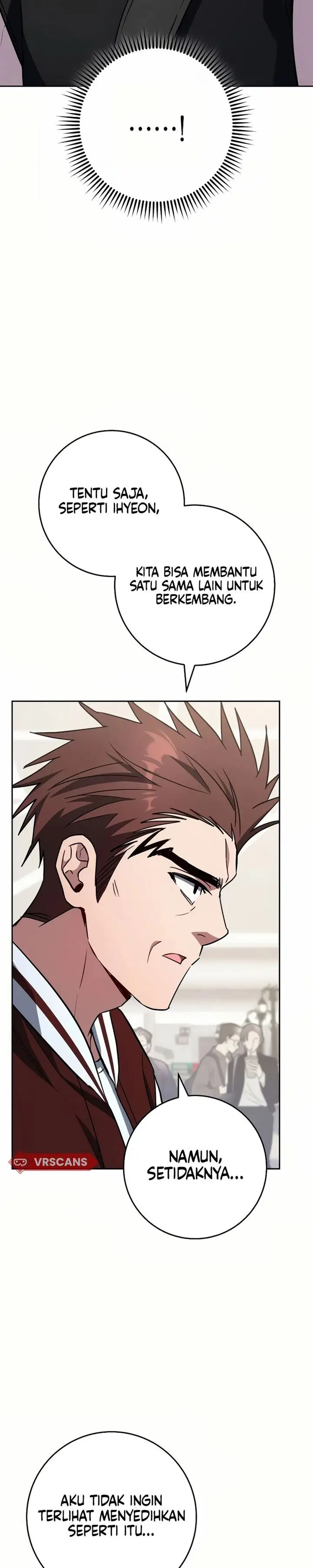 image-komik-the-top-rankers-aspiring-writer-life-manual-chapter-24-29/53