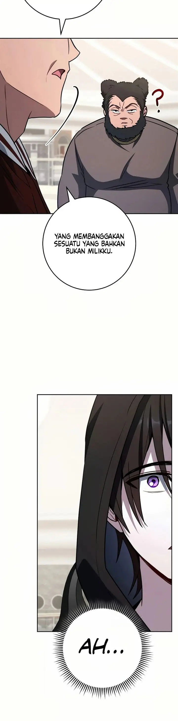 image-komik-the-top-rankers-aspiring-writer-life-manual-chapter-24-30/53