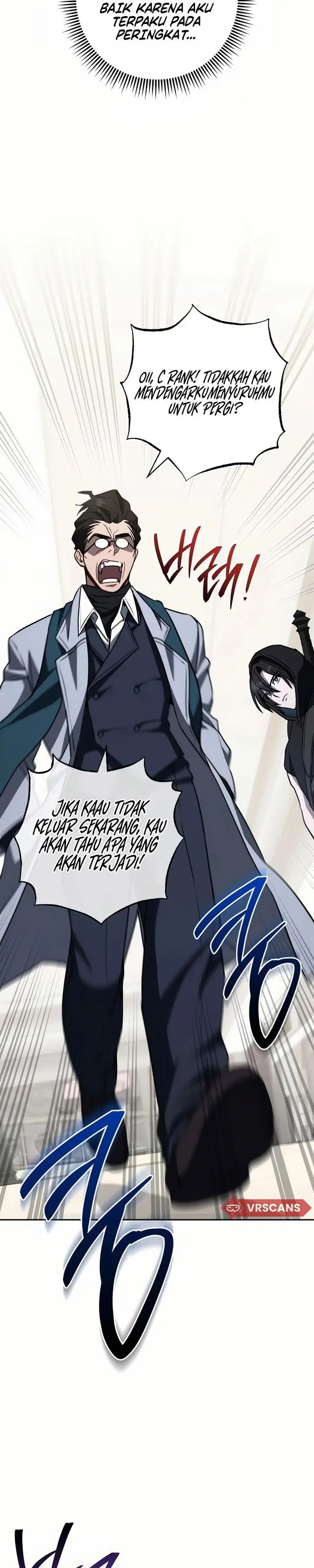 image-komik-the-top-rankers-aspiring-writer-life-manual-chapter-24-32/53