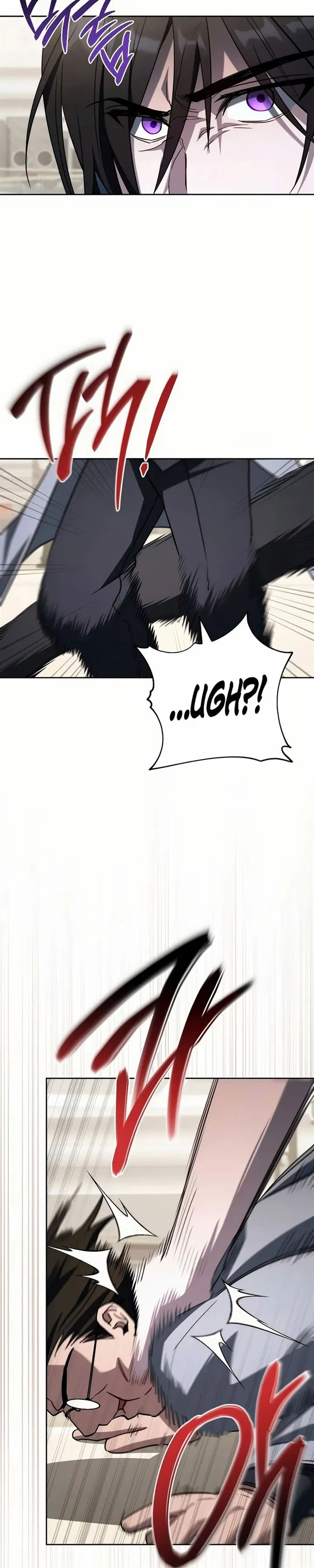 image-komik-the-top-rankers-aspiring-writer-life-manual-chapter-24-33/53