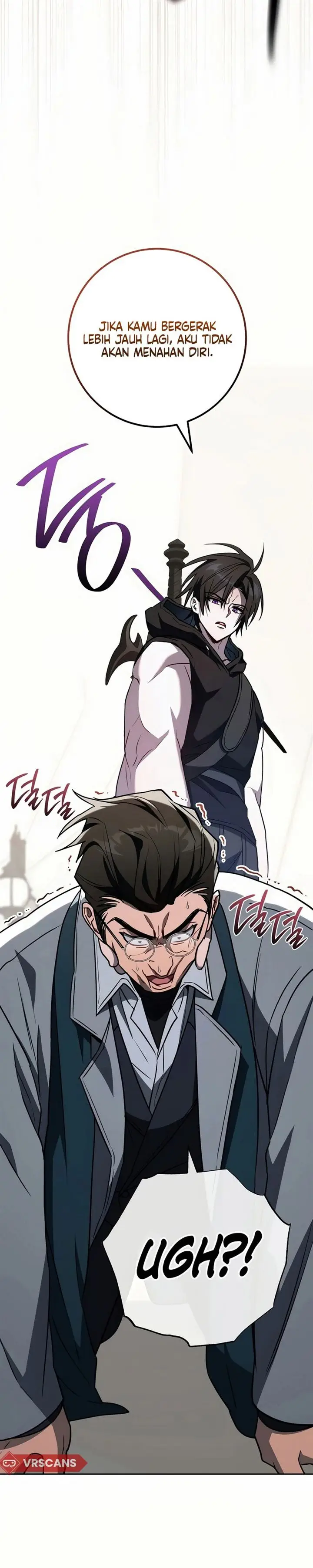 image-komik-the-top-rankers-aspiring-writer-life-manual-chapter-24-34/53