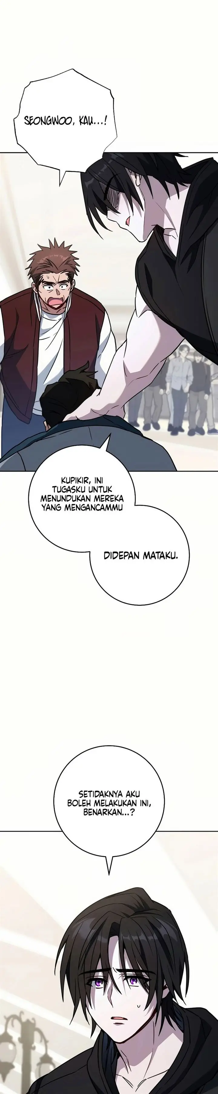 image-komik-the-top-rankers-aspiring-writer-life-manual-chapter-24-35/53