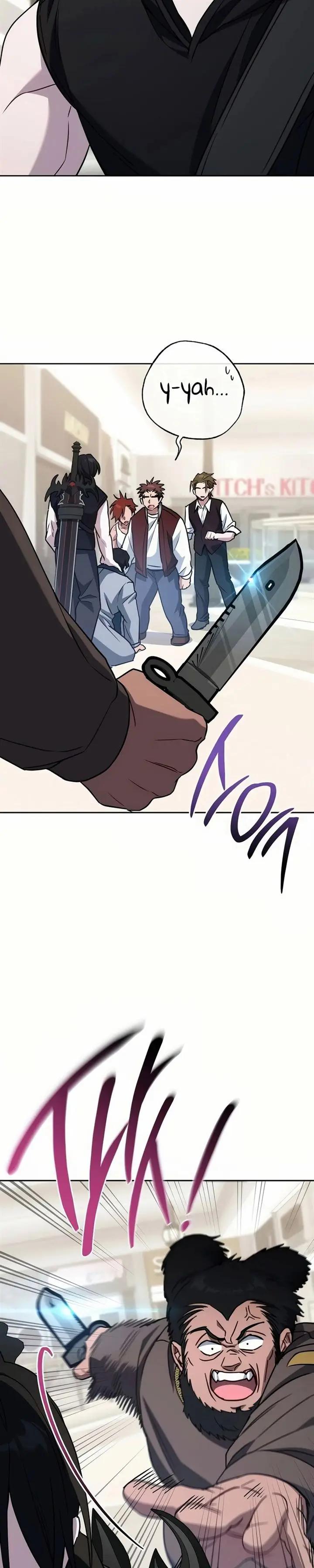 image-komik-the-top-rankers-aspiring-writer-life-manual-chapter-24-36/53