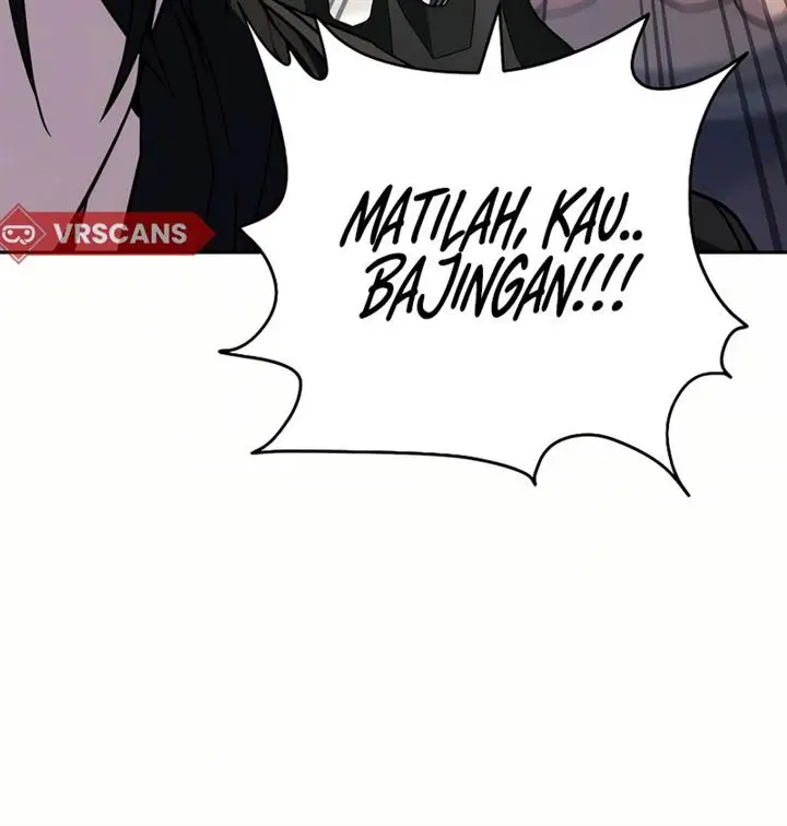 image-komik-the-top-rankers-aspiring-writer-life-manual-chapter-24-37/53