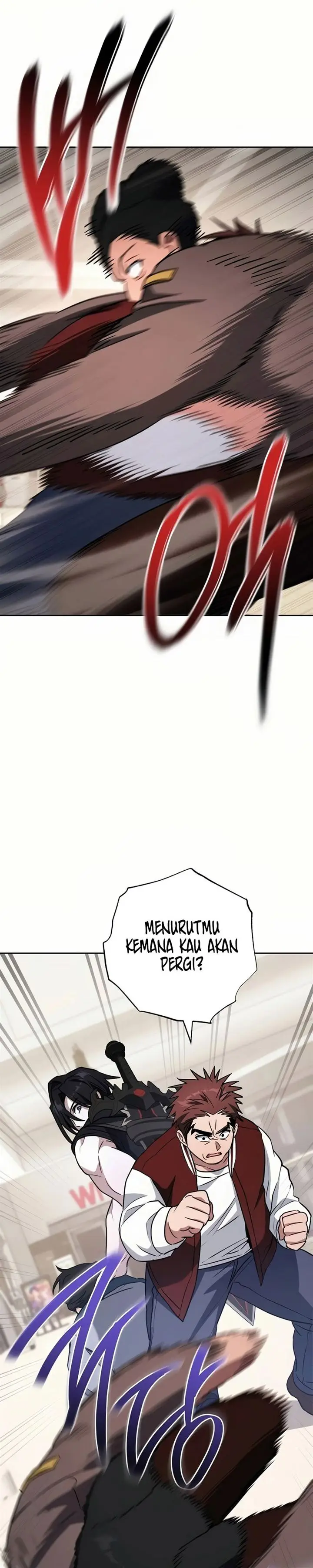 image-komik-the-top-rankers-aspiring-writer-life-manual-chapter-24-38/53