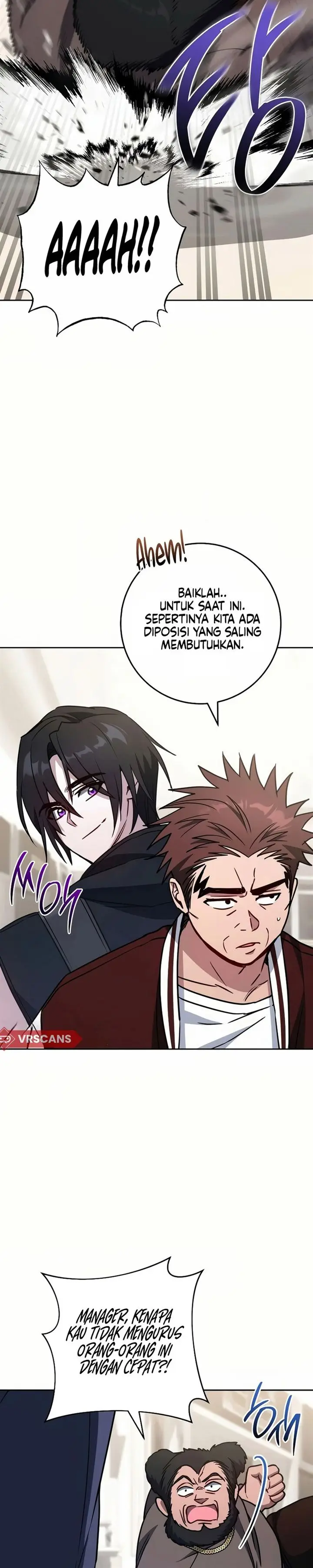 image-komik-the-top-rankers-aspiring-writer-life-manual-chapter-24-39/53