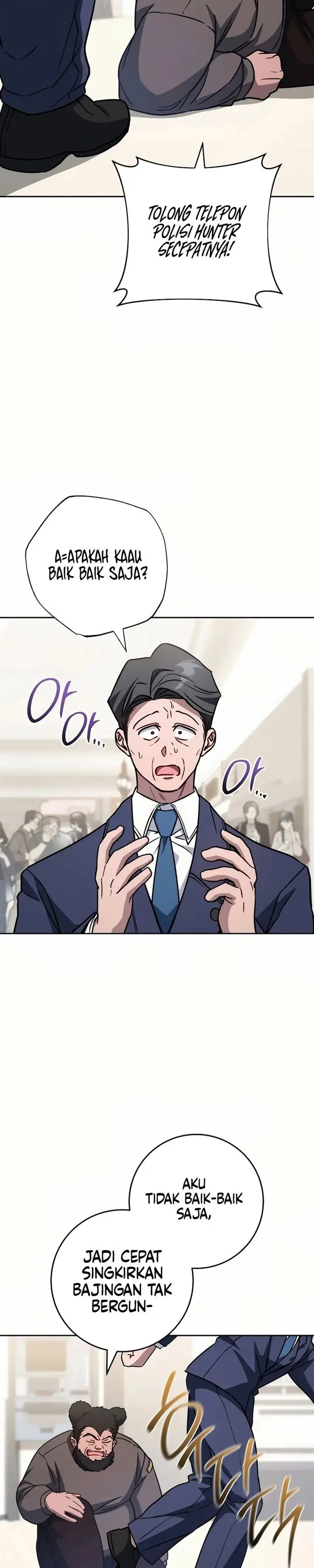 image-komik-the-top-rankers-aspiring-writer-life-manual-chapter-24-40/53