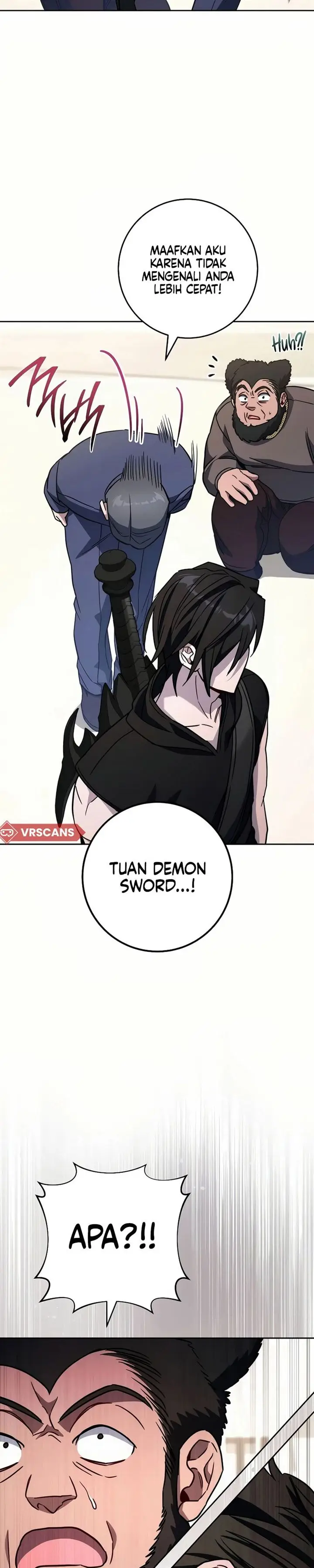 image-komik-the-top-rankers-aspiring-writer-life-manual-chapter-24-41/53