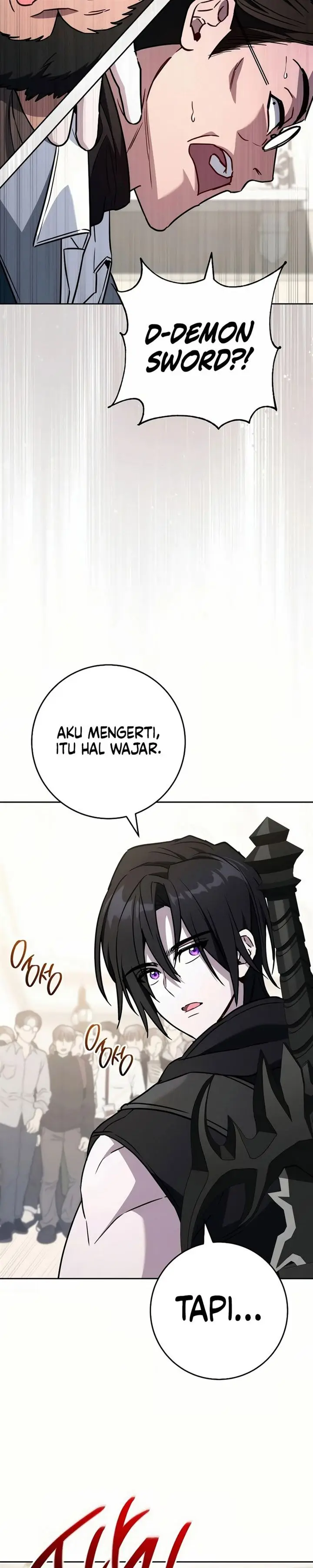 image-komik-the-top-rankers-aspiring-writer-life-manual-chapter-24-42/53