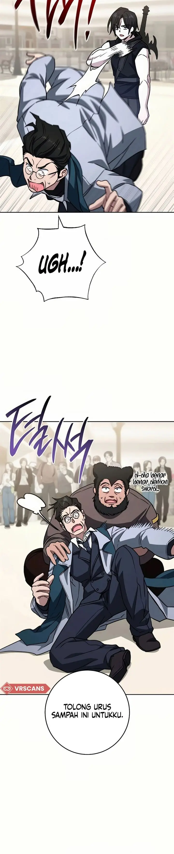 image-komik-the-top-rankers-aspiring-writer-life-manual-chapter-24-43/53