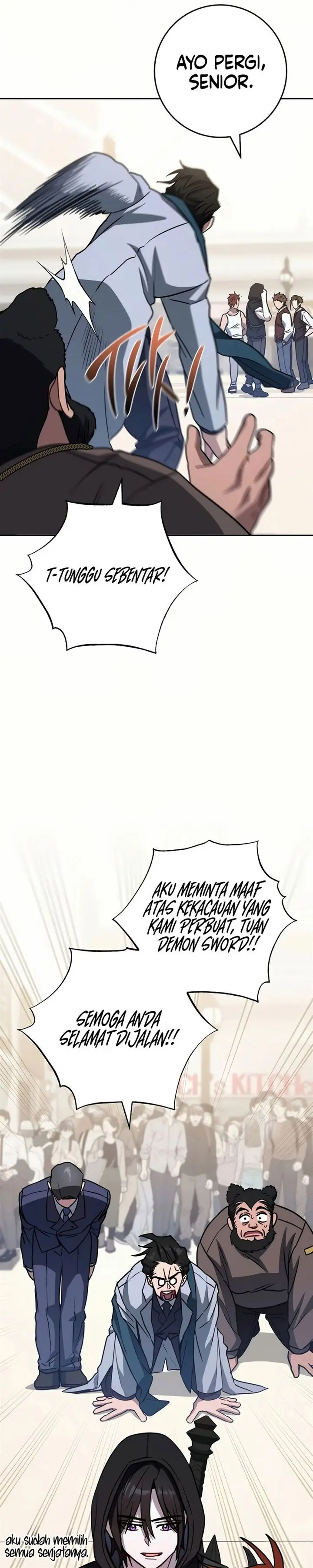 image-komik-the-top-rankers-aspiring-writer-life-manual-chapter-24-44/53