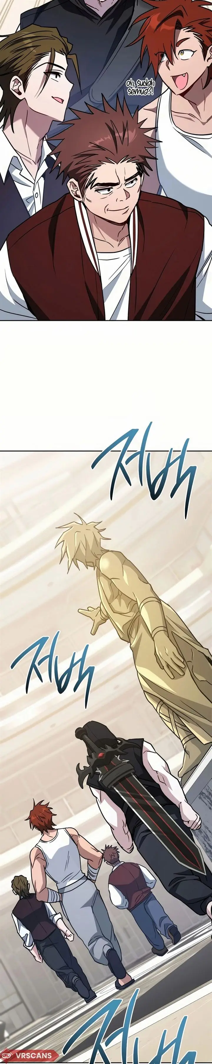 image-komik-the-top-rankers-aspiring-writer-life-manual-chapter-24-45/53