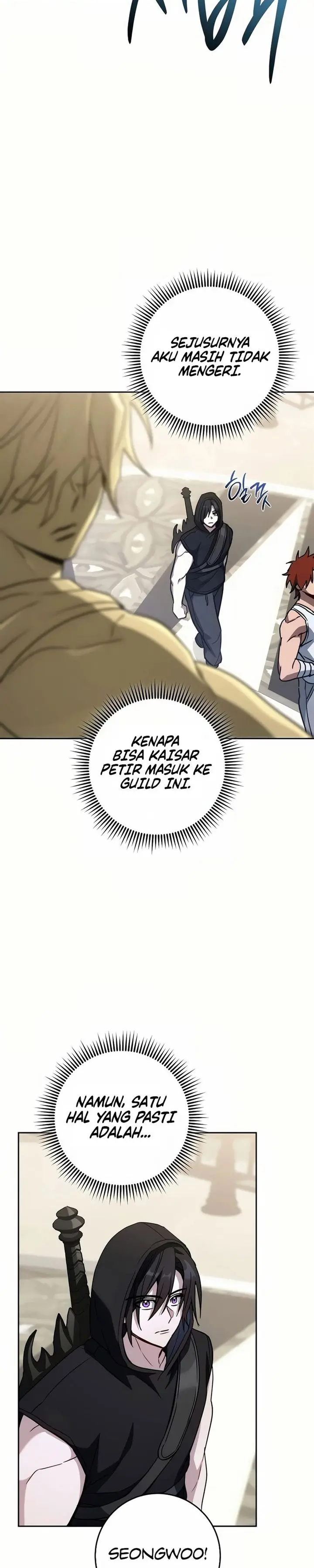 image-komik-the-top-rankers-aspiring-writer-life-manual-chapter-24-46/53