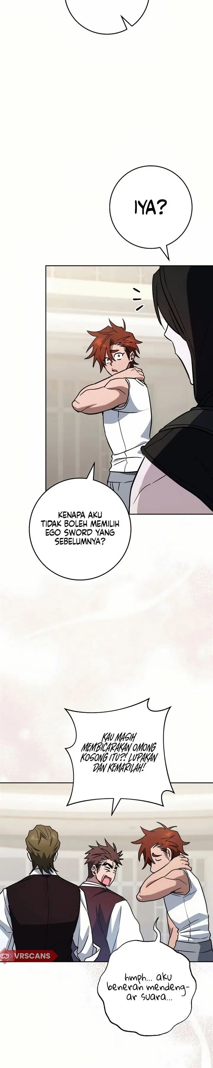 image-komik-the-top-rankers-aspiring-writer-life-manual-chapter-24-47/53