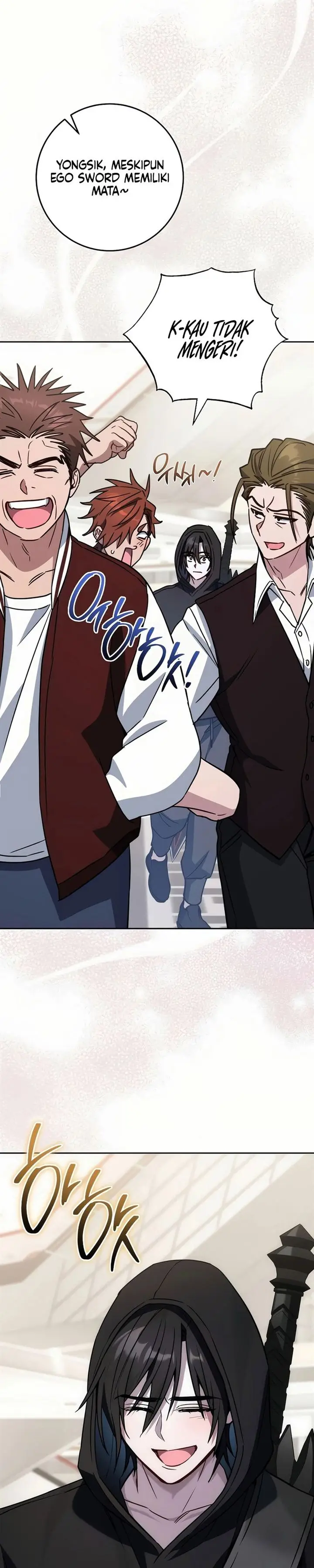 image-komik-the-top-rankers-aspiring-writer-life-manual-chapter-24-48/53