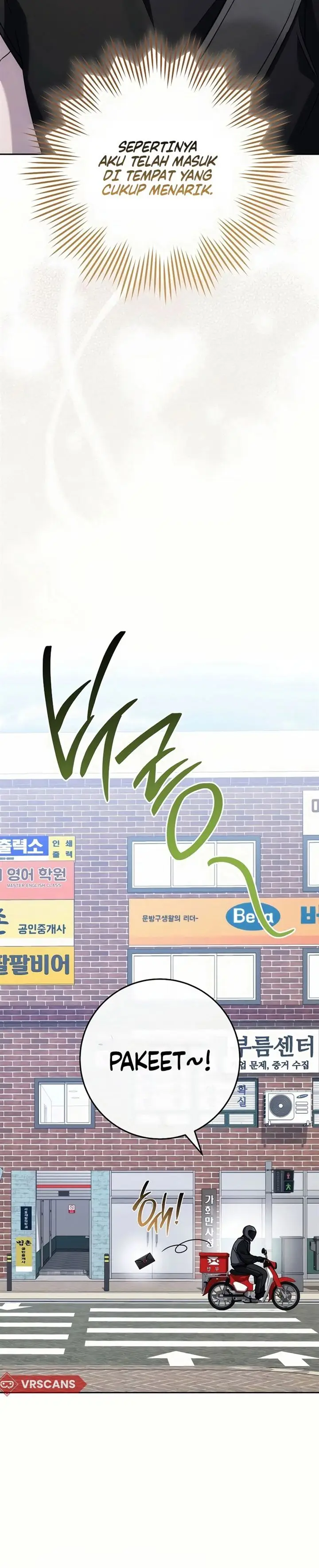 image-komik-the-top-rankers-aspiring-writer-life-manual-chapter-24-49/53