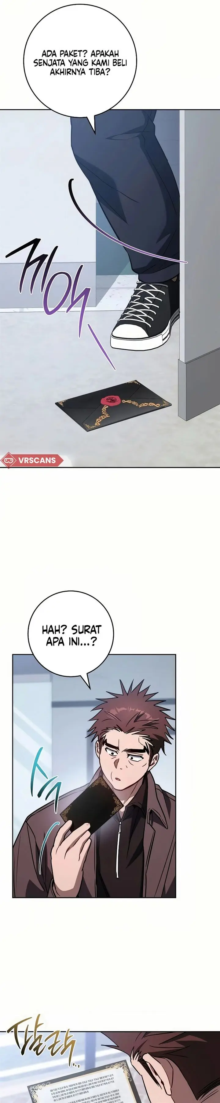 image-komik-the-top-rankers-aspiring-writer-life-manual-chapter-24-50/53