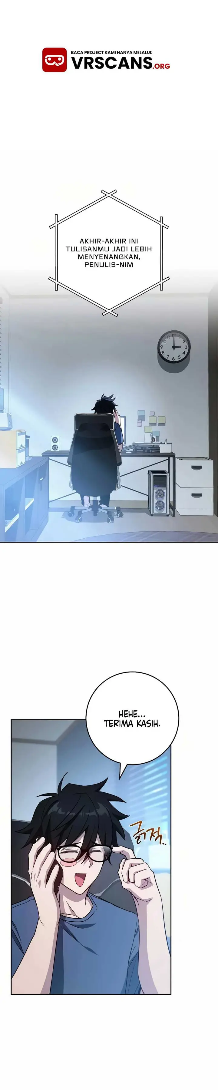 image-komik-the-top-rankers-aspiring-writer-life-manual-chapter-25-0/40