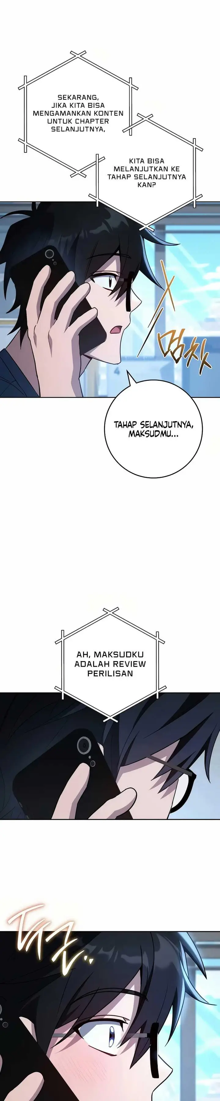 image-komik-the-top-rankers-aspiring-writer-life-manual-chapter-25-1/40