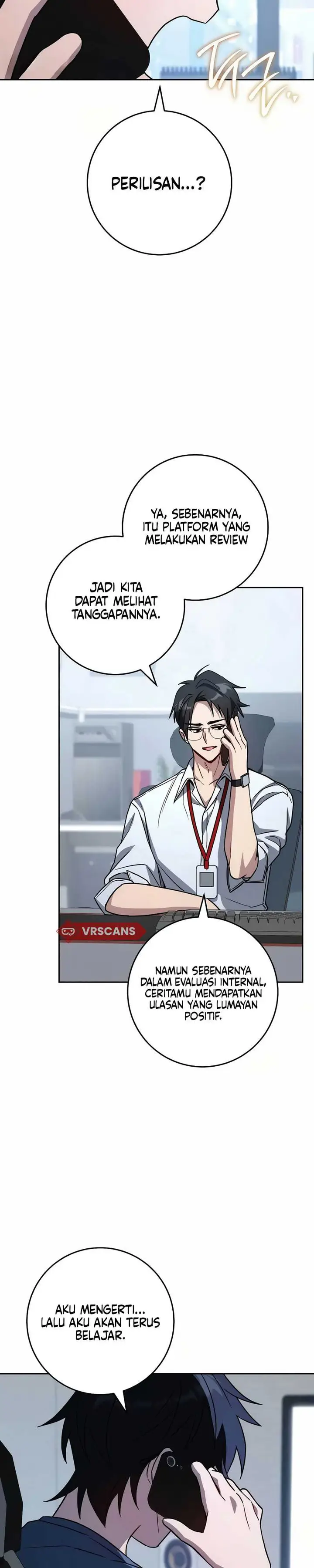 image-komik-the-top-rankers-aspiring-writer-life-manual-chapter-25-2/40