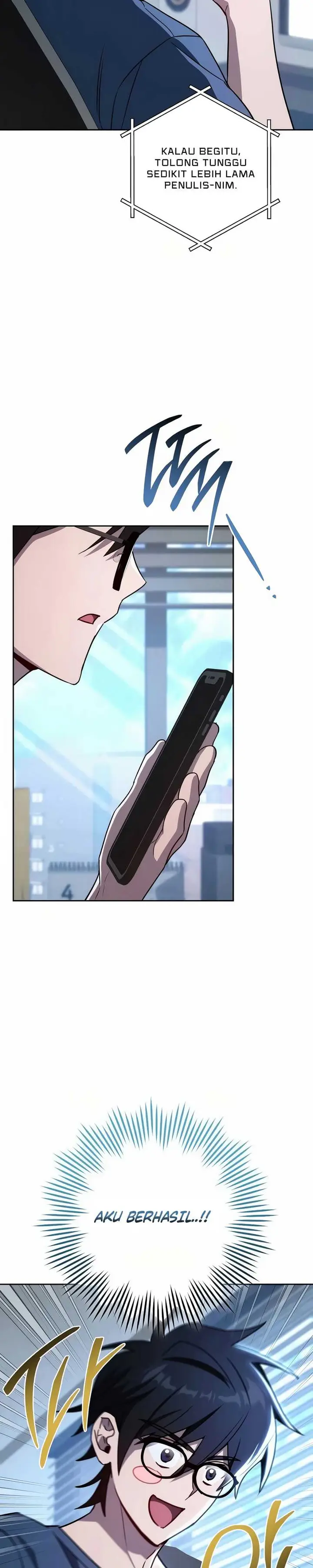 image-komik-the-top-rankers-aspiring-writer-life-manual-chapter-25-3/40