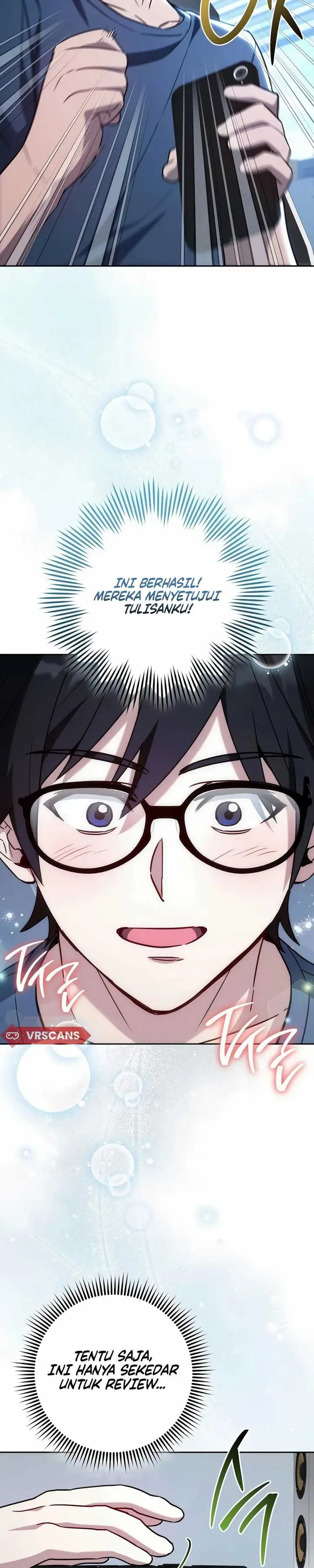 image-komik-the-top-rankers-aspiring-writer-life-manual-chapter-25-4/40