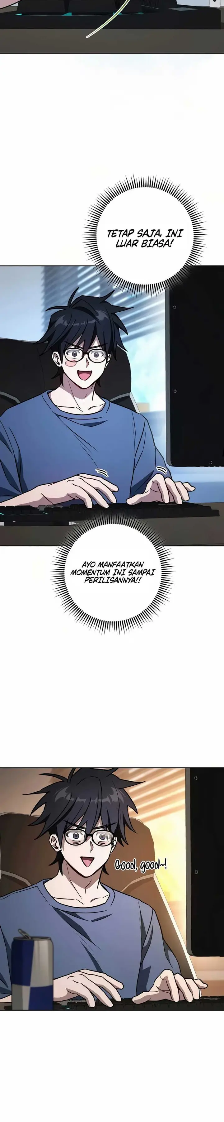 image-komik-the-top-rankers-aspiring-writer-life-manual-chapter-25-5/40