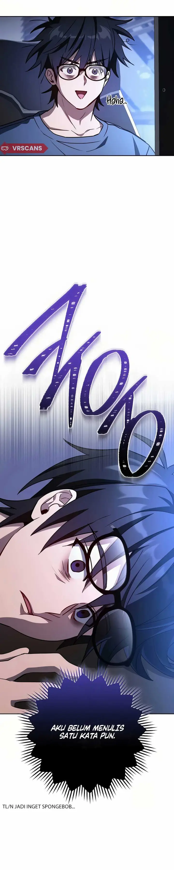 image-komik-the-top-rankers-aspiring-writer-life-manual-chapter-25-6/40