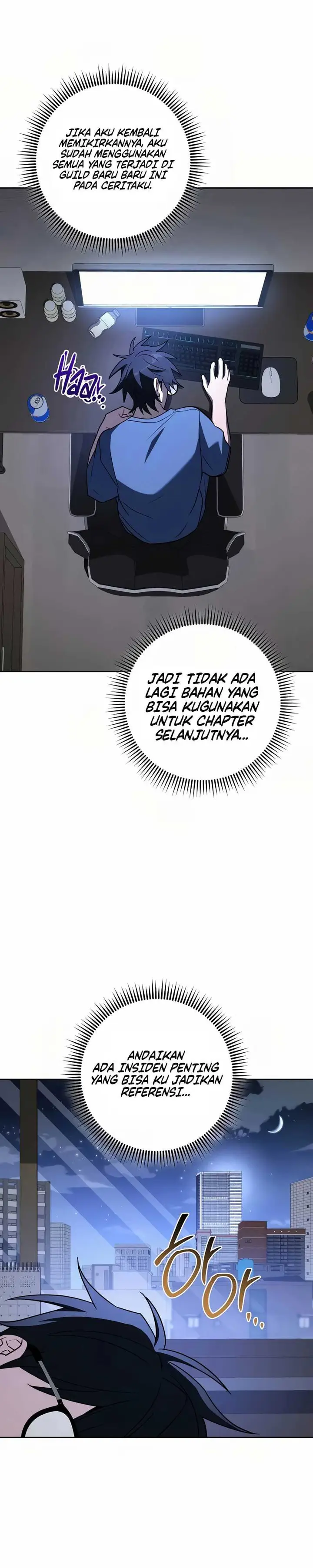 image-komik-the-top-rankers-aspiring-writer-life-manual-chapter-25-7/40